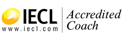 iecl-accredited-coach